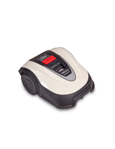 Robot Miimo HRM 40