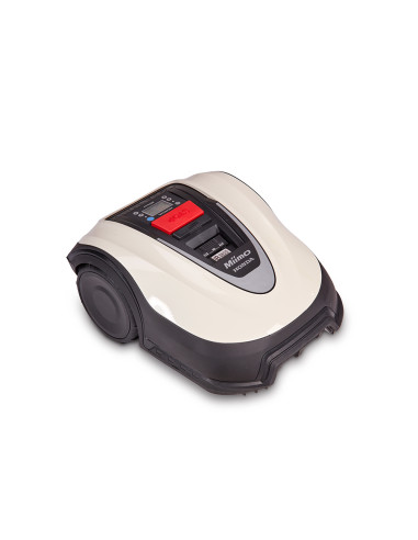 Robot Miimo HRM 70 Live