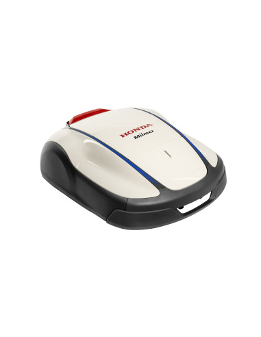 Robot Miimo HRM 1000