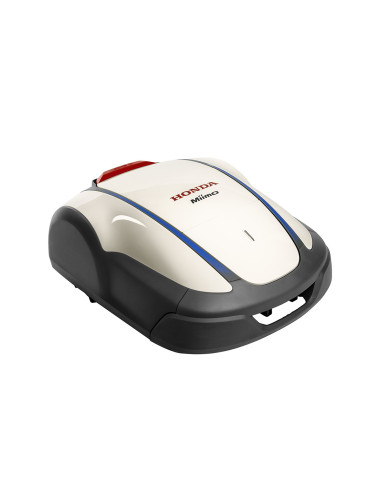 Robot Miimo HRM 4000 Live