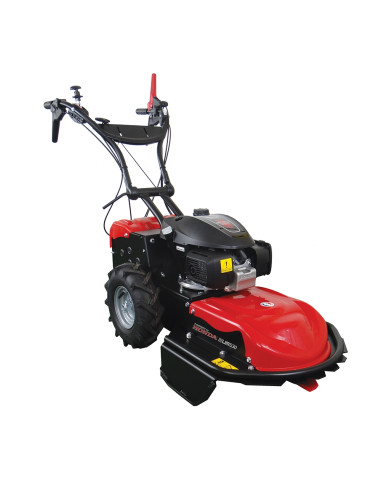 Desbrozadora UM 530