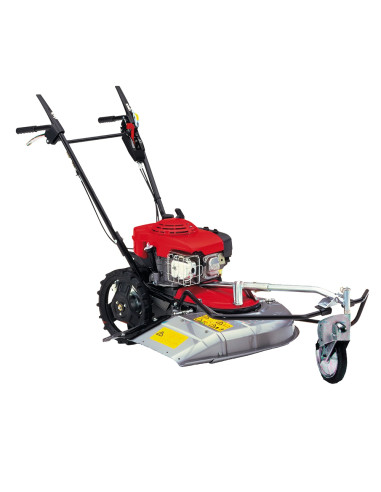 Desbrozadora UM 536