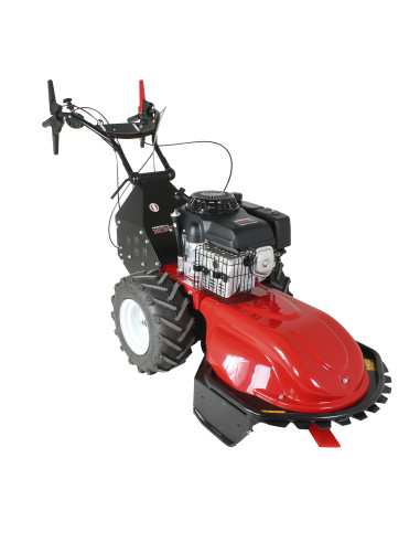 Desbrozadora UM 660