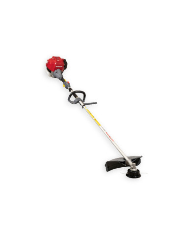 Desbrozadora UMK 450 LE