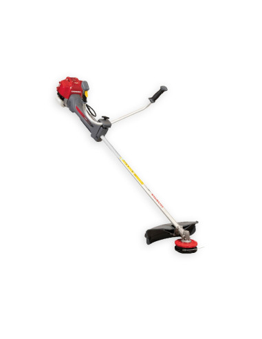 Desbrozadora UMK 450 XE