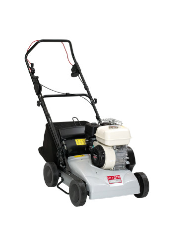 Regenerador RH 370