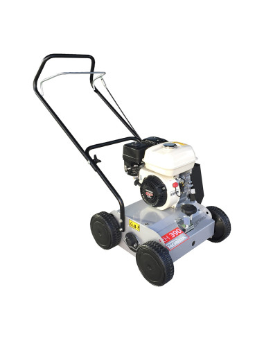 Regenerador RH 390