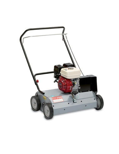 Regenerador RH 700