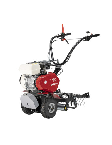 Deshierbadora DHX 40