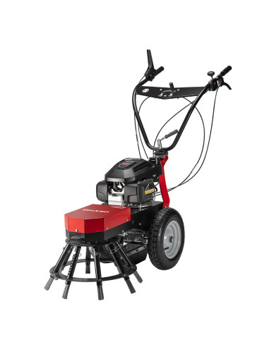 Deshierbadora DHX 60