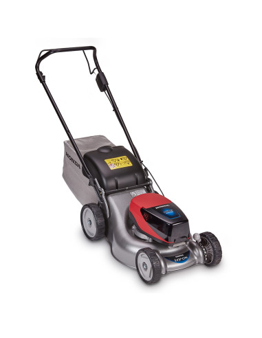Cortacésped IZY-ON 41 P