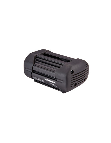 Batería DP 3640 XA 4,0 Ah