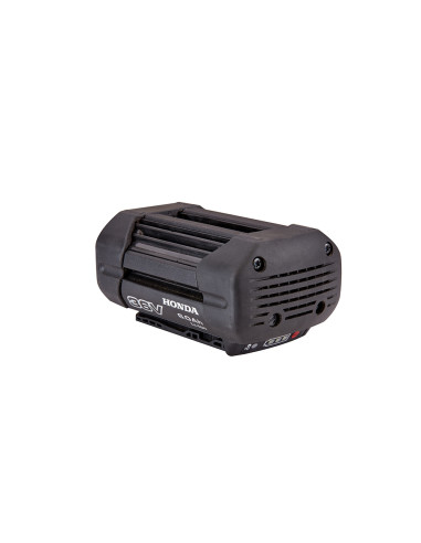 Batería DP 3660 XA 6,0 Ah