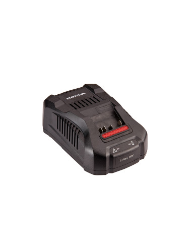 Cargador CV 3680 XA EM 8A