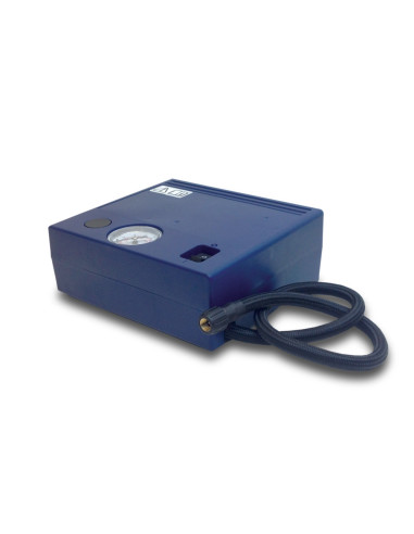 Compresor 12V-15A 180W