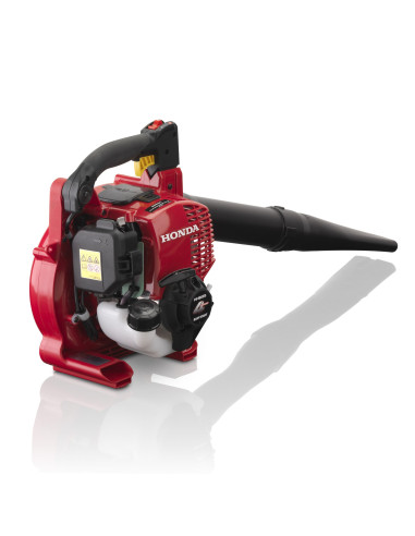 Soplador HHB 25