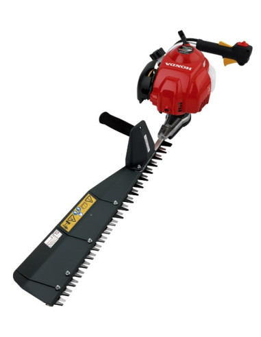 Cortasetos HHH 25 S75E
