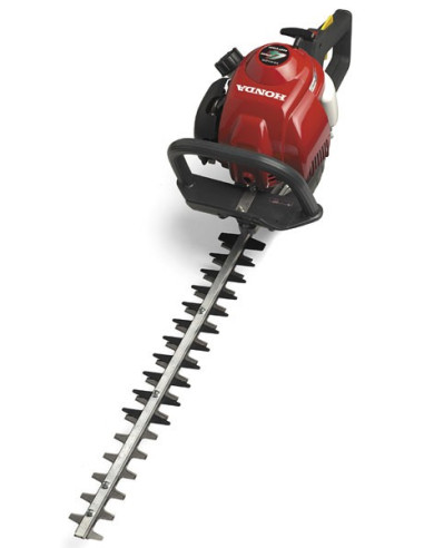 Cortasetos HHH 25 D75E