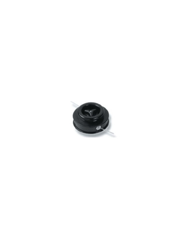 Cabezal manual 72560VF9C12 UMT-UMK-UMK