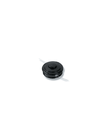 Cabezal semi-automático 72560VF9C41EX UMK