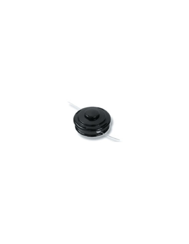 Cabezal manual 72560VL6R13 UMS