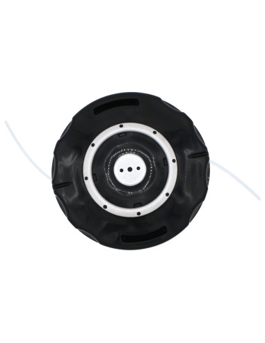 Cabezal semi-automático 72560VR4E21 UMK 450 XE