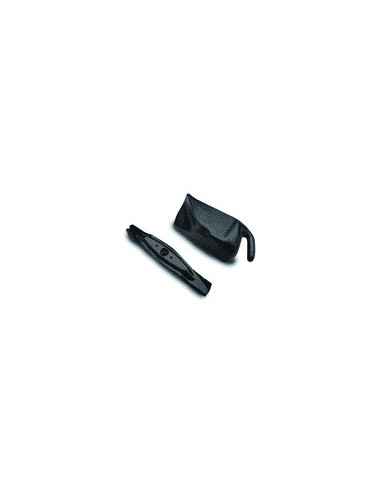 Kit muching Honda HF2315 sin cuchilla