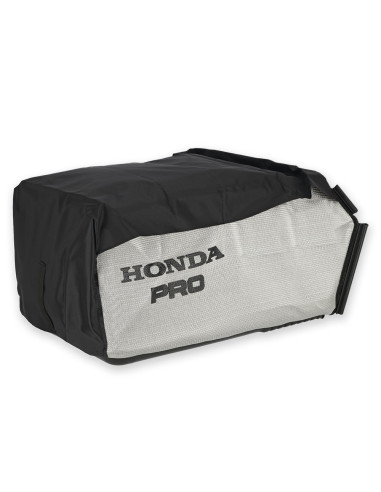 Bolsa recogida Honda HRH536