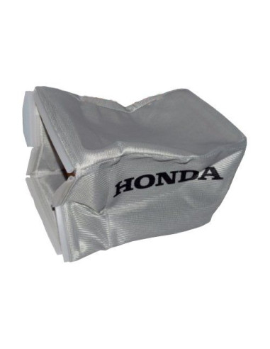 Bolsa recogida Honda IZY41