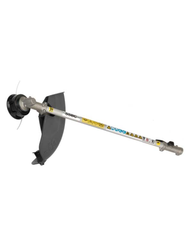 Accesorio desbrozadora Honda Versatool