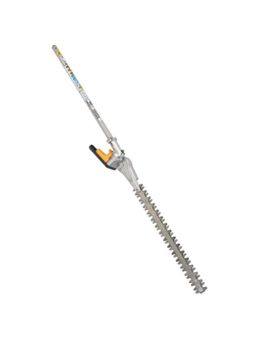 Accesorio cortasetos altura Honda Versatool