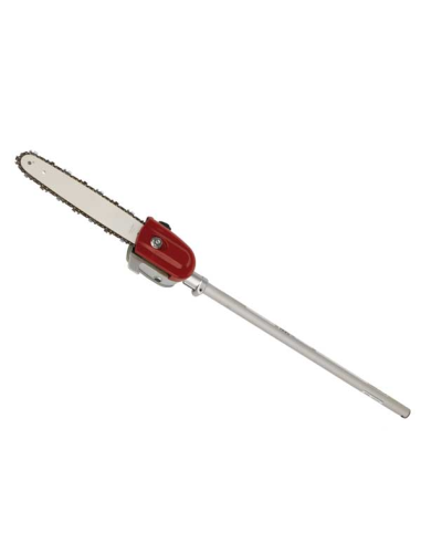 Accesorio podadora de altura Honda Versatool