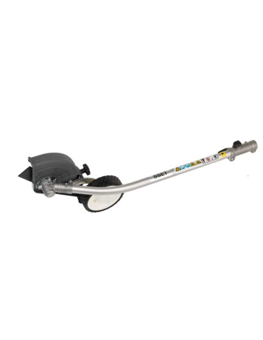 Accesorio cortabordes Honda Versatool