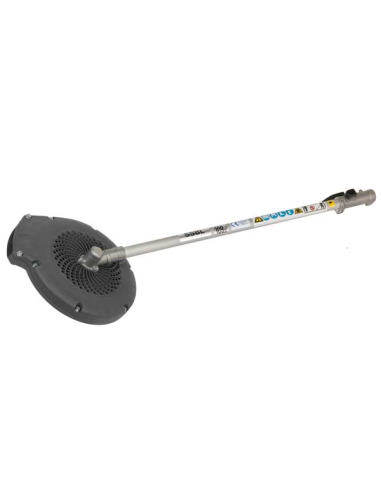Accesorio soplador Honda Versatool