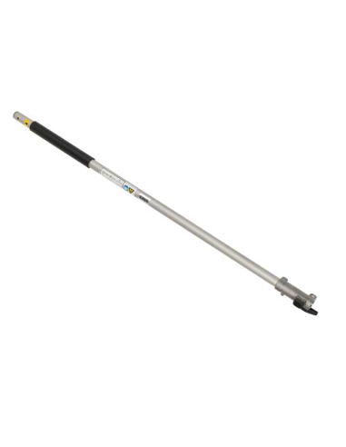 Extensión 100 cm Honda Versatool