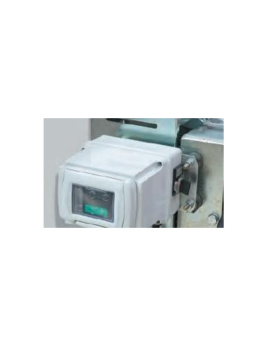 Kit no-stress BIO650