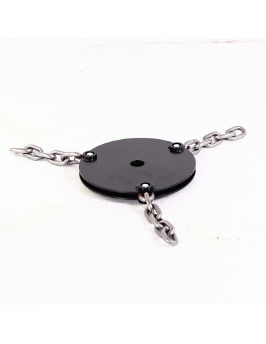 Accesorio cadena para UM660