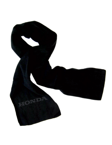 Bufanda polar Honda