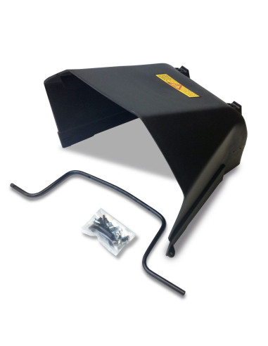 Deflector Honda HF1211