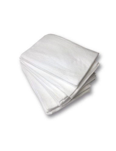 Bolsas desechables (10 u)