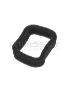 FILTRO AIRE ( ESPONJA) D52R (44)