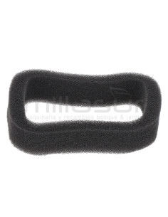 FILTRO AIRE ( ESPONJA) D52R (44) 2