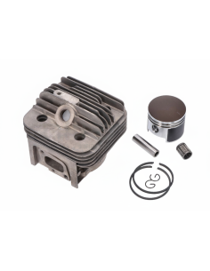 CILINDRO D352 (KIT COMPLETO), AH52 (2018)