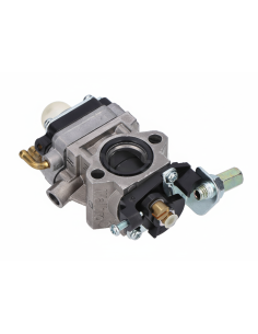 CARBURADOR WALBRO D63