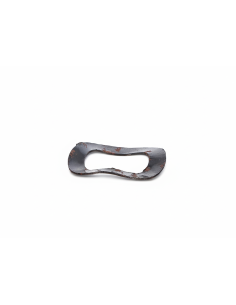 ARANDELA TORNILLO EMBRAGUE VAREADORA VAR26C (7)
