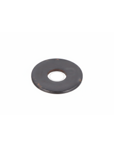 ARANDELA EMBRAGUE VAREADORA VAR26C (9)