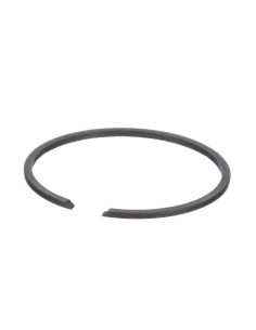 ARO PISTON VAREADORA VAR26C (25)