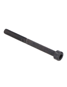 TORNILLO ESCAPE M5x55 VAREADORA VAR26C (32)