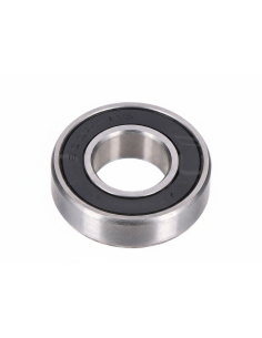 RODAMIENTO EJE-CABEZAL 60002RS VAREADORA VAR26C (2)