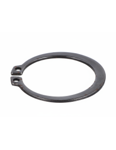 PRESILLA CENTRAL CABEZAL PEINE VAREADORA VAR26C (7)